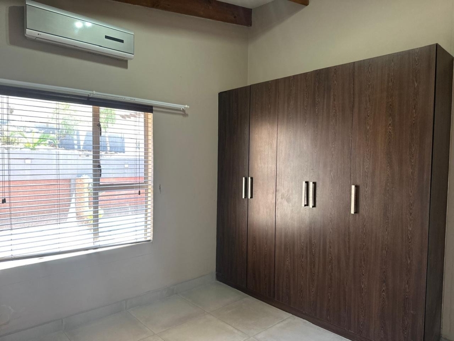 2 Bedroom Property for Sale in Cashan North West